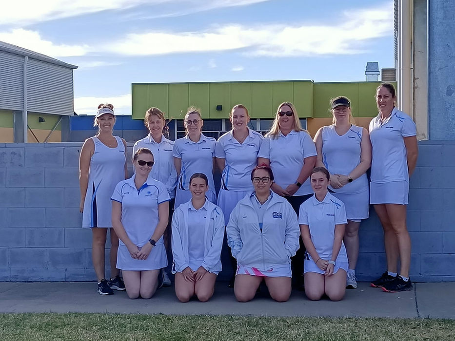 TNA Rep Carnival 2021.jpg