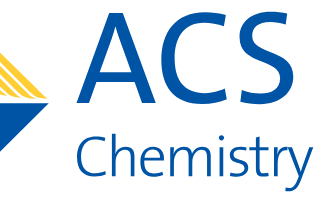 Summary of Action Items for ACS Council, August 2025