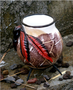 Bird Hunter Vase #1.png