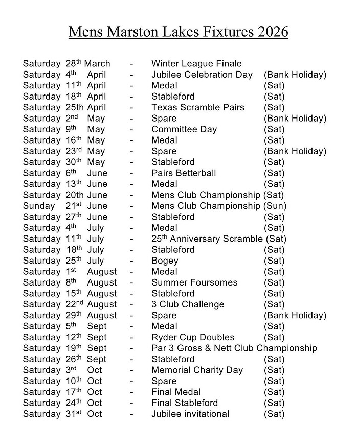 fixtures.jpg