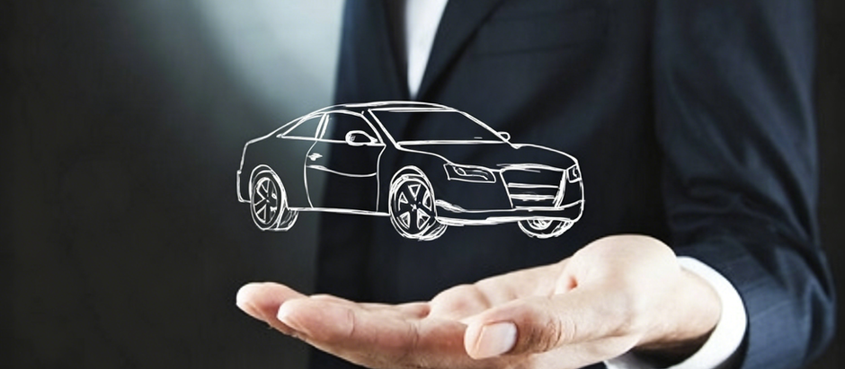 TikTok is becoming the new Google: How do car users search for vehicle models?