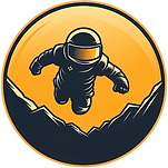 MajorTom_noBG.png