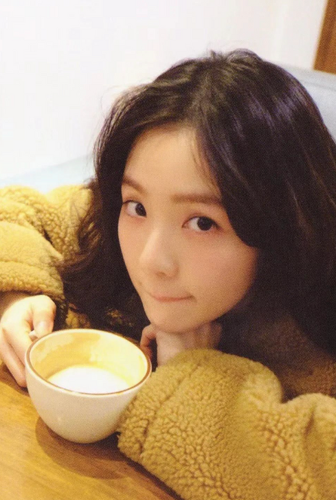 The Culture of K-pop Album Photocards: A Collector's Guide