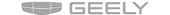 吉利.png