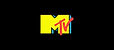 MTV_Network_tile-1-792x469.jpg
