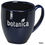 Thumbnail: 14 oz Ceramic Coffee Mug