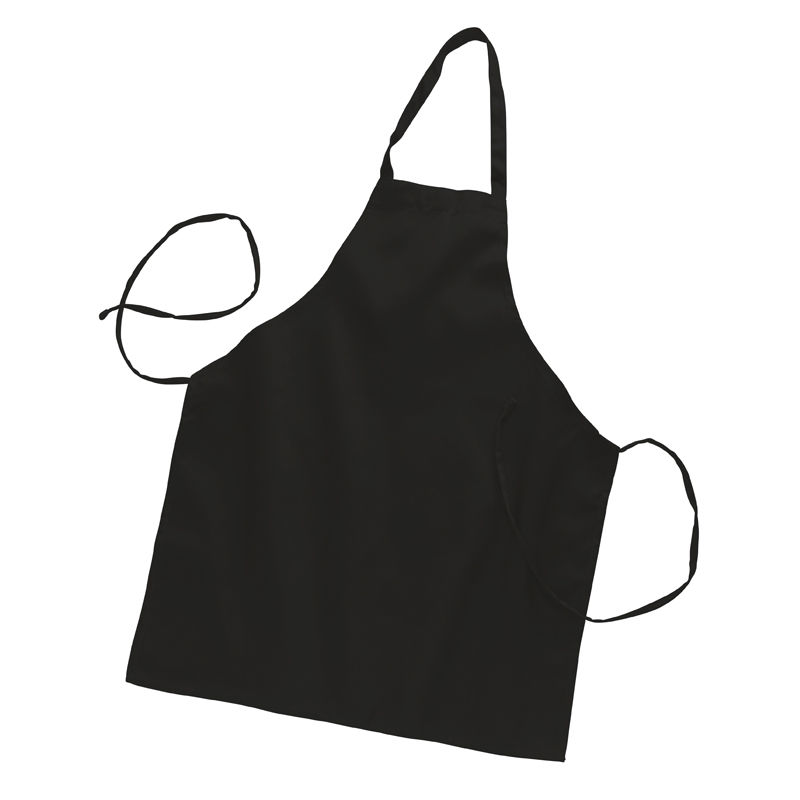 Thumbnail: Butcher Apron with Logo