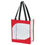Thumbnail: Clear Wave Tote Bag