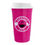 Thumbnail: The Traveler - 15 oz. Insulated Cup