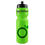 Thumbnail: The Journey Bottle - 28 oz. Bike Bottle Colors