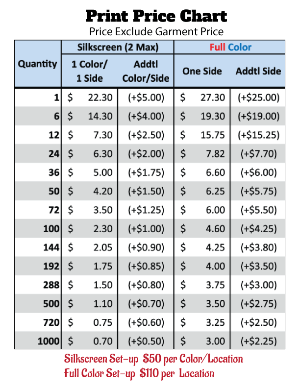 price-list.gif