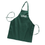 Thumbnail: Butcher Apron with Logo