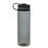 Thumbnail: 26 oz. Tritan Wide Mouth Water Bottles