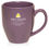 Thumbnail: 16 oz. Bistro Glossy Coffee Mugs