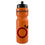 Thumbnail: The Journey Bottle - 28 oz. Bike Bottle Colors