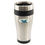Thumbnail: 16 oz Full Color Dome Insulated Travel Tumbler
