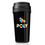 Thumbnail: 16 oz. Customized Insulated Tumblers