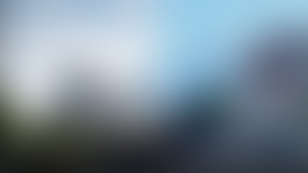 Before-After: Scene D5 Render Tanpa HDRI vs Dengan HDRI (Tips Lighting)