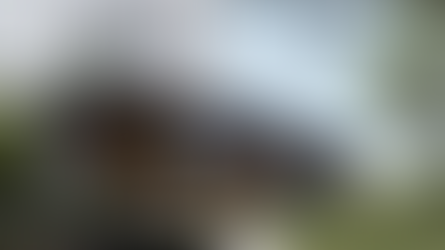 Perbandingan HDRI vs Sky Default di D5 Render: Mana yang Lebih Realistis?