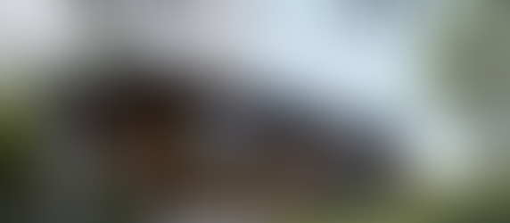 Perbandingan HDRI vs Sky Default di D5 Render: Mana yang Lebih Realistis?