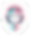 LogoGen_edited.png