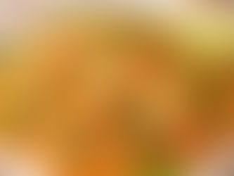 Thai Fish Cake Pad Thai Style