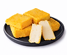 Seafood Tofu (Plate).png