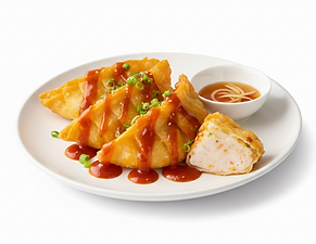 Seafood Gyoza (Dish).png