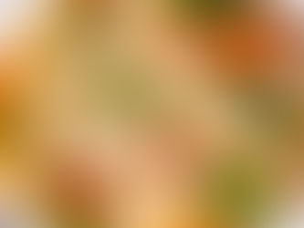 Calamari Ball Tom Yum Soup