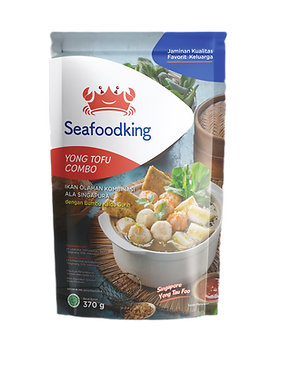 POUCH YONG TOFU COMBO_edited.png