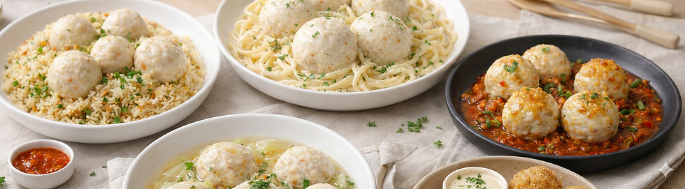 Ball - Crab Ball.png