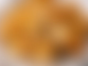 Crispy Fried Chikuwa with Melted Cheese