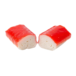 Thai Crab Stick