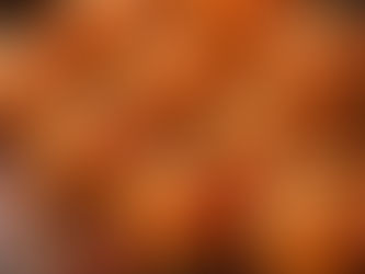 Sweet & Spicy Teriyaki Shrimp Balls