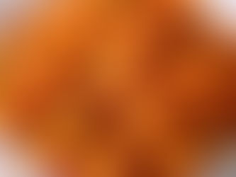 Chikuwa Crispy Balado