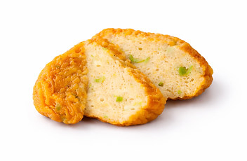 Thai Fish Cake (Potong).png