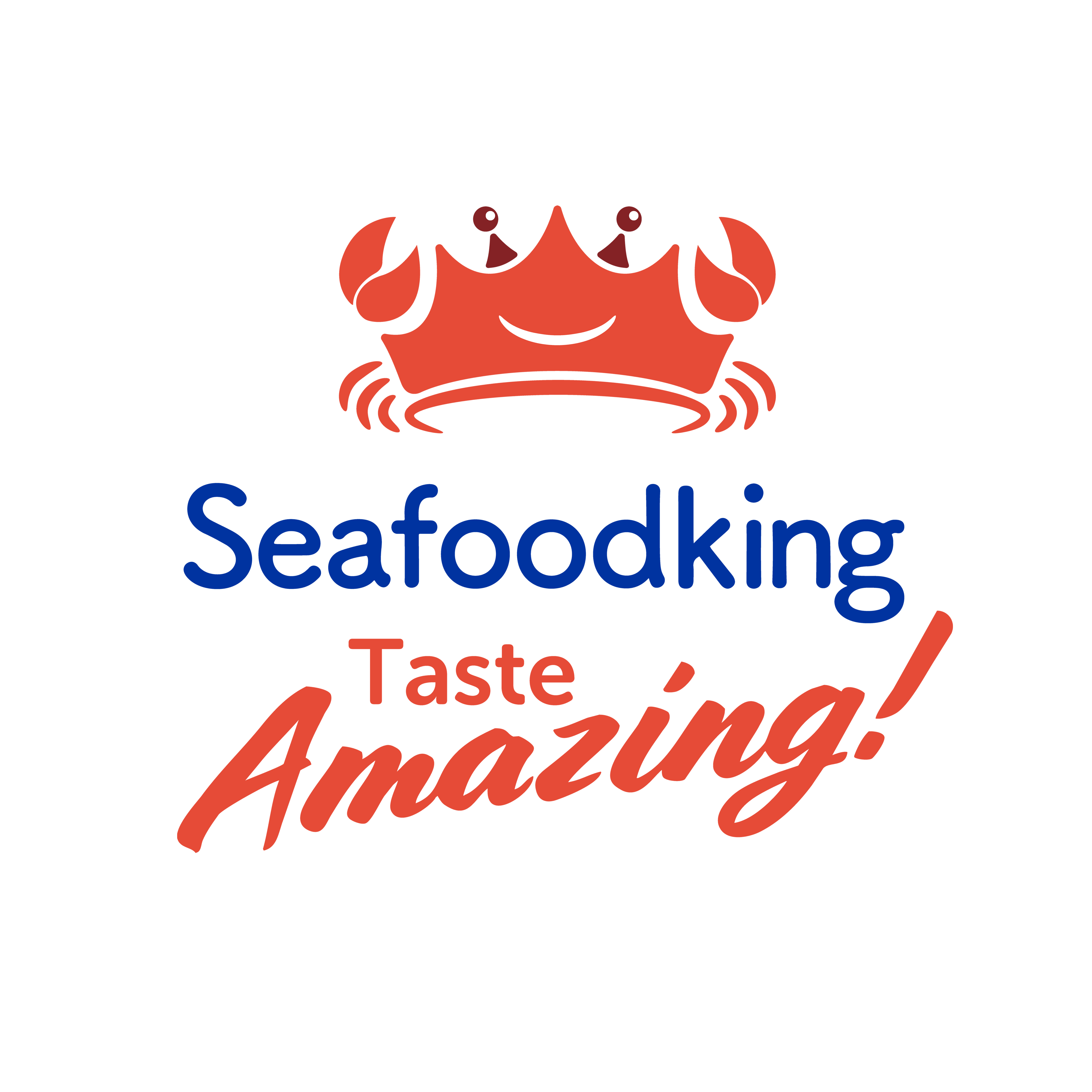 Writer: Seafoodking Media