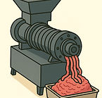 4. Meat Bone Separator.jpg