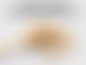 Nutrisi Kedelai Bantu Regenerasi Kulit