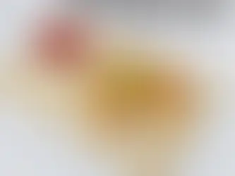 Manfaat Konsumsi Tahu untuk Anak