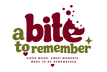 ChatGPT Image Aug 18, 2026 at 02_00_13 AM.png