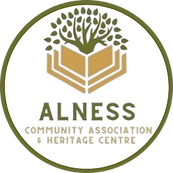 ACA logo