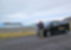 PrivatTour_SnæfellsnesAdventure2.png