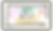 Fame engine (2).png
