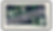 Fame engine (4).png