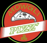 MOWGLI PIZZA.png