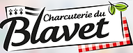 Capture d’écran 2024-04-23 à 13.47.45.png