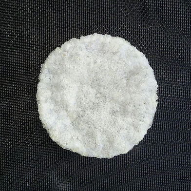 Sabudana papad_post cook.jpeg