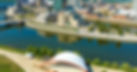 Cedar Rapids Skyline.jpeg