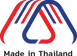 New-Logo-MiT(V).png
